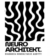 neuroarchitekt.pl